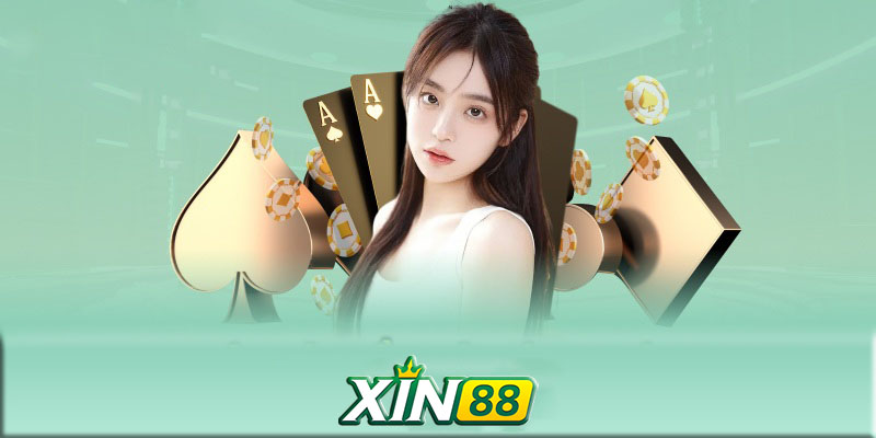 Các mẹo giúp tăng cơ hội thắng lớn từ casino Xin88