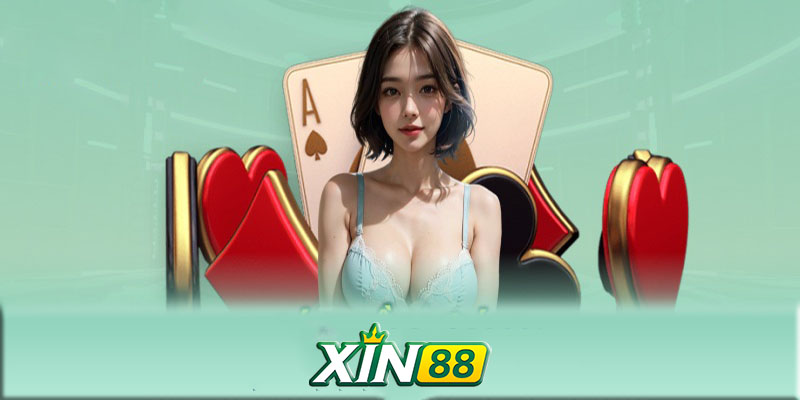 Xin88 – Top 10 nhà cái uy tín và xanh chín nhất trị trường